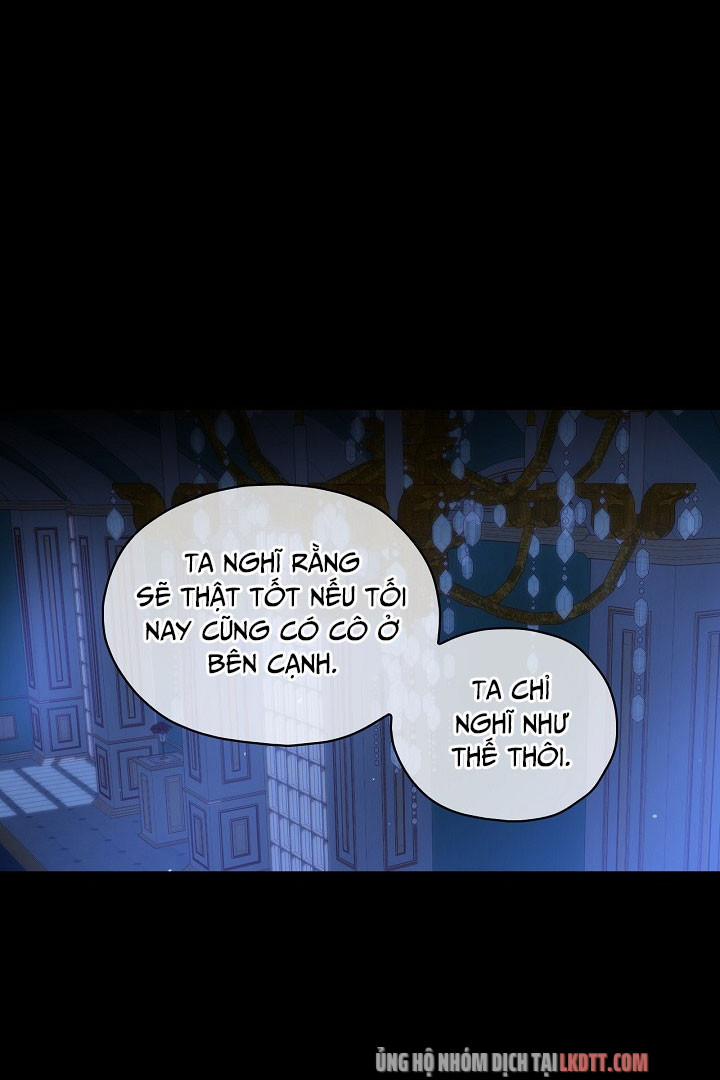 Bí Kíp Sinh Tồn Của Hầu Gái 36 trang 1