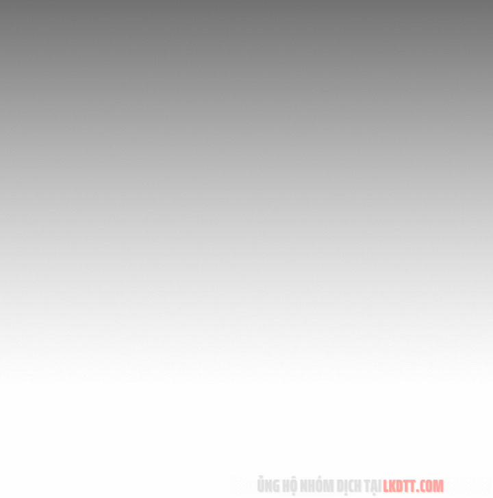 Bí Kíp Sinh Tồn Của Hầu Gái 36 trang 12