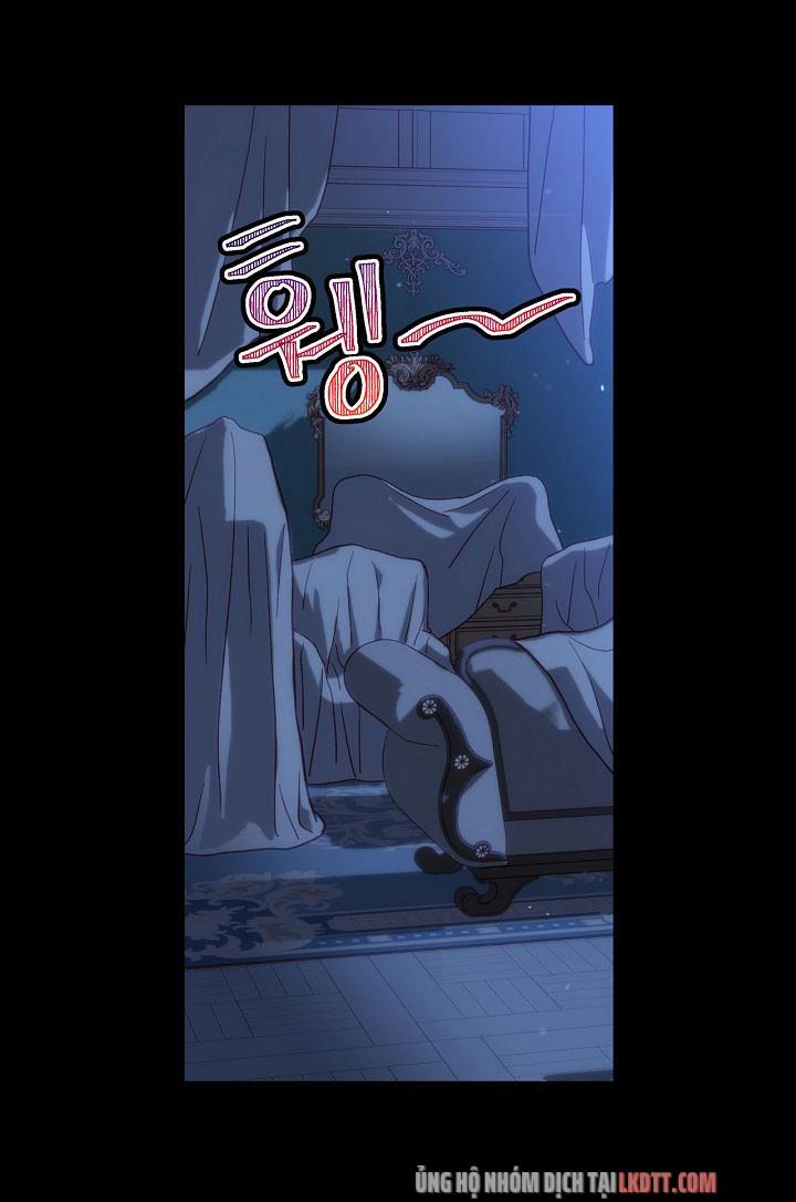 Bí Kíp Sinh Tồn Của Hầu Gái 36 trang 21