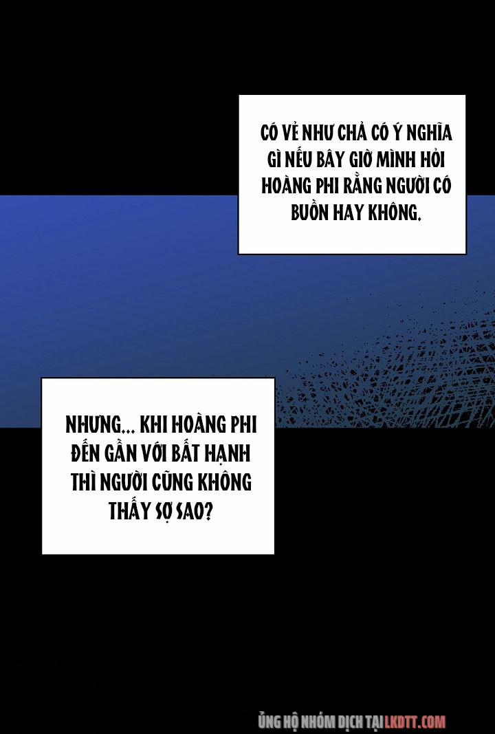 Bí Kíp Sinh Tồn Của Hầu Gái 36 trang 33