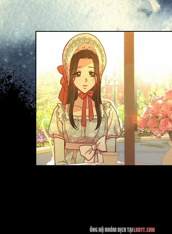 Bí Kíp Sinh Tồn Của Hầu Gái 36 trang 36