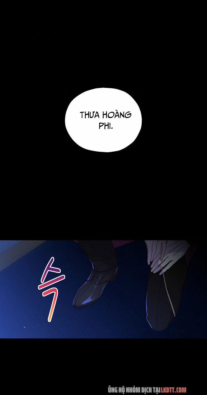 Bí Kíp Sinh Tồn Của Hầu Gái 36 trang 4