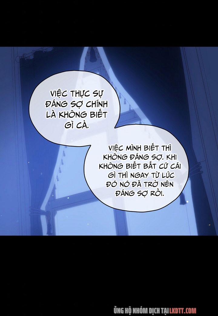 Bí Kíp Sinh Tồn Của Hầu Gái 36 trang 42