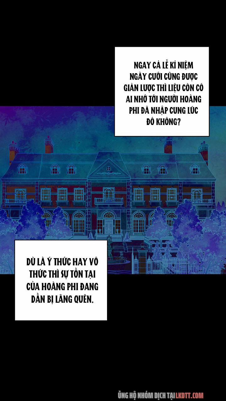 Bí Kíp Sinh Tồn Của Hầu Gái 36 trang 44