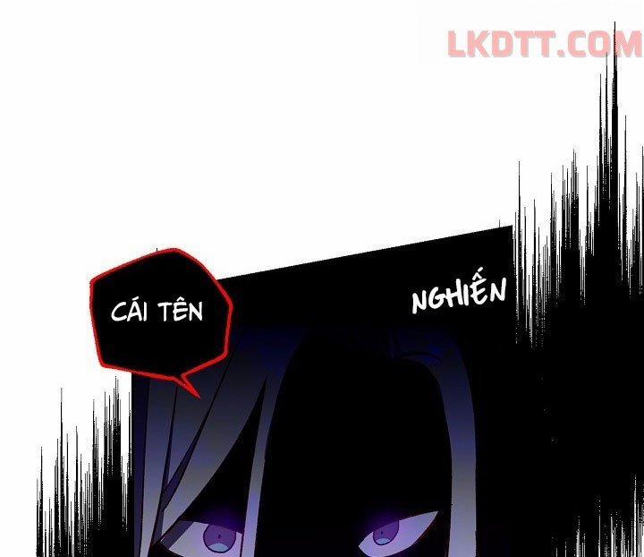 Bí Kíp Sinh Tồn Của Hầu Gái 37.1 trang 13