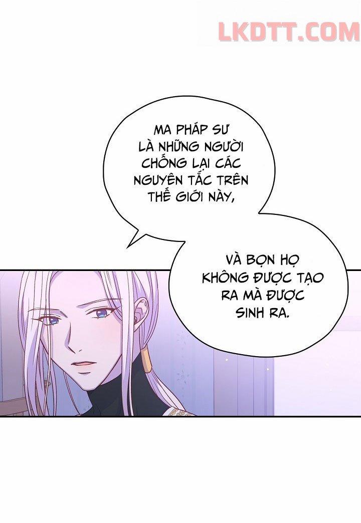 Bí Kíp Sinh Tồn Của Hầu Gái 37.2 trang 15