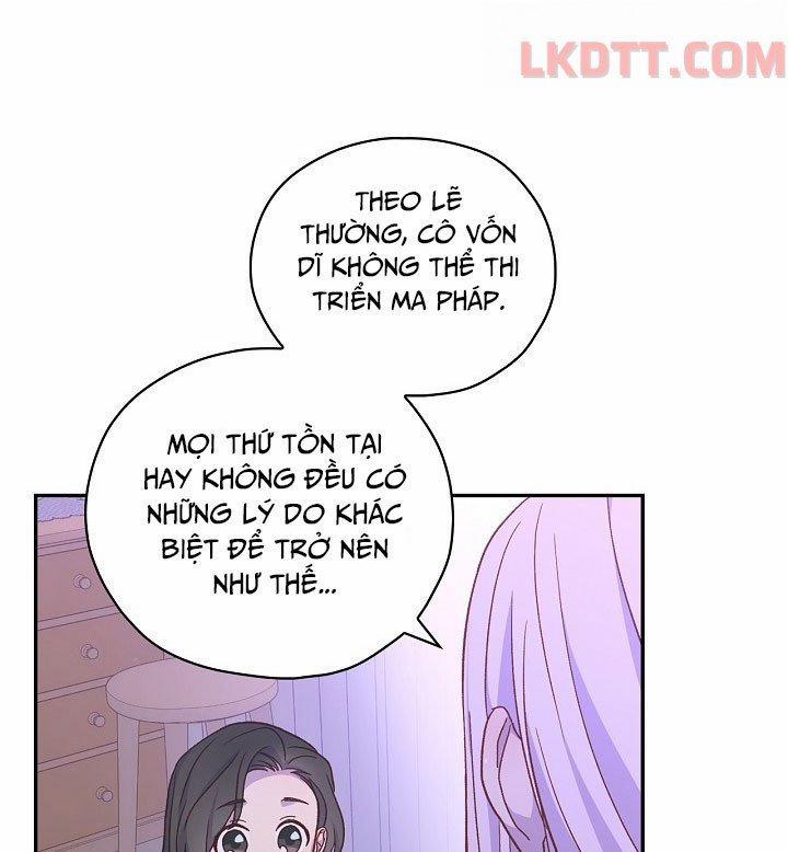 Bí Kíp Sinh Tồn Của Hầu Gái 37.2 trang 18