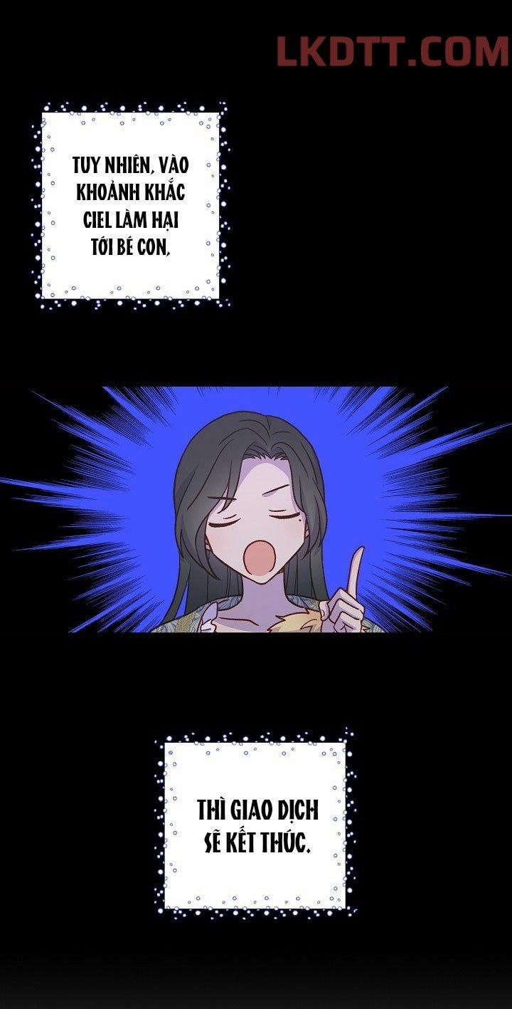 Bí Kíp Sinh Tồn Của Hầu Gái 37.2 trang 2