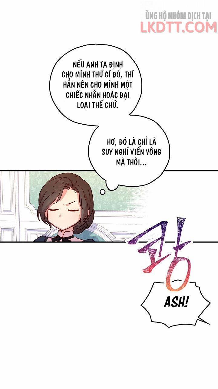 Bí Kíp Sinh Tồn Của Hầu Gái 38.1 trang 13