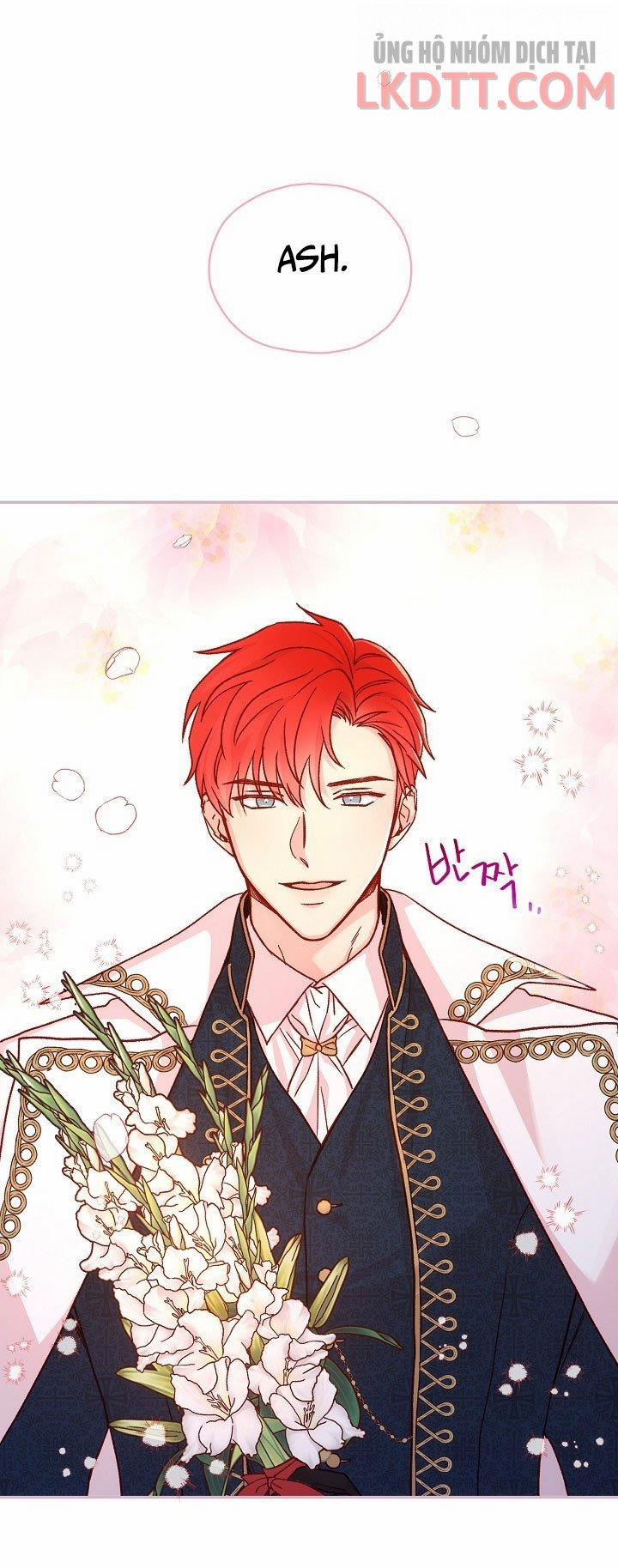 Bí Kíp Sinh Tồn Của Hầu Gái 38.1 trang 25