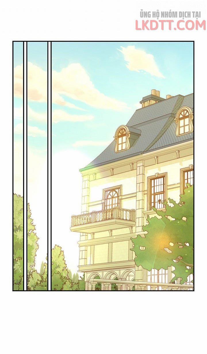 Bí Kíp Sinh Tồn Của Hầu Gái 38.1 trang 28