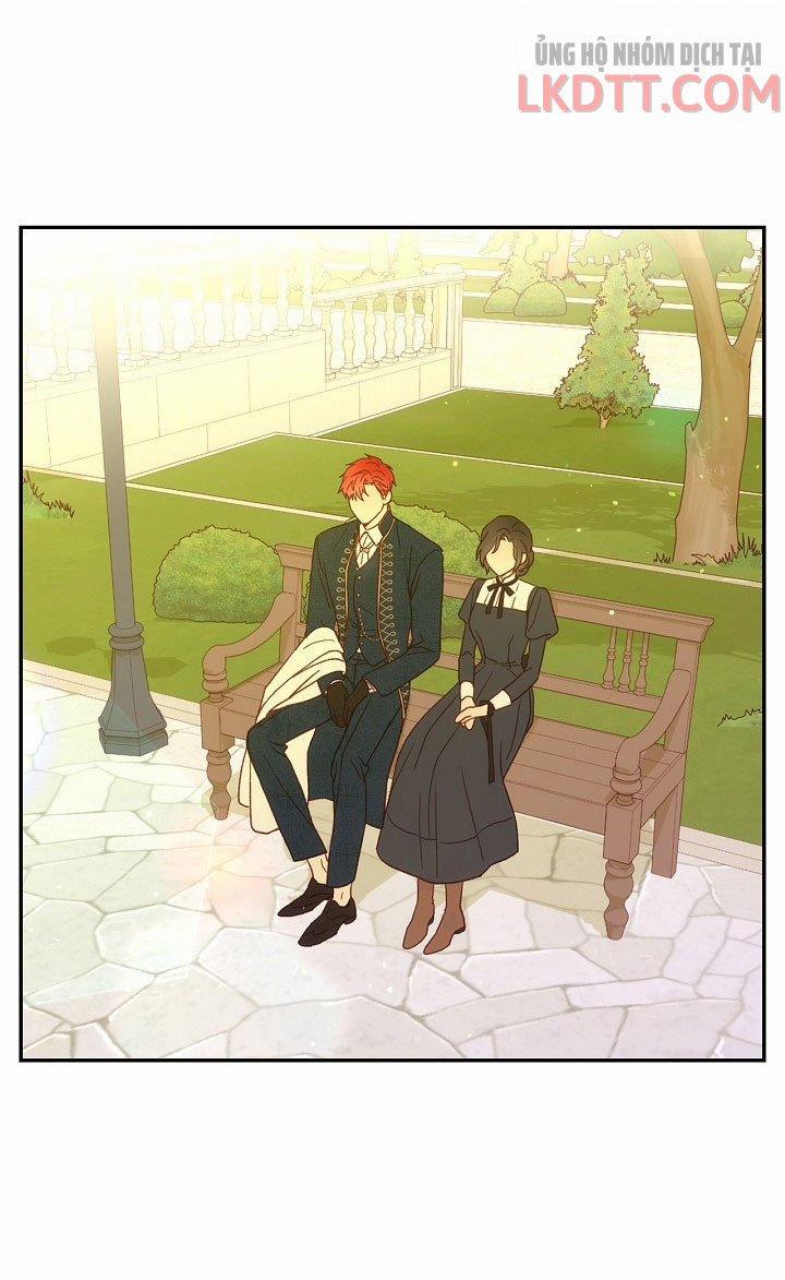 Bí Kíp Sinh Tồn Của Hầu Gái 38.1 trang 29