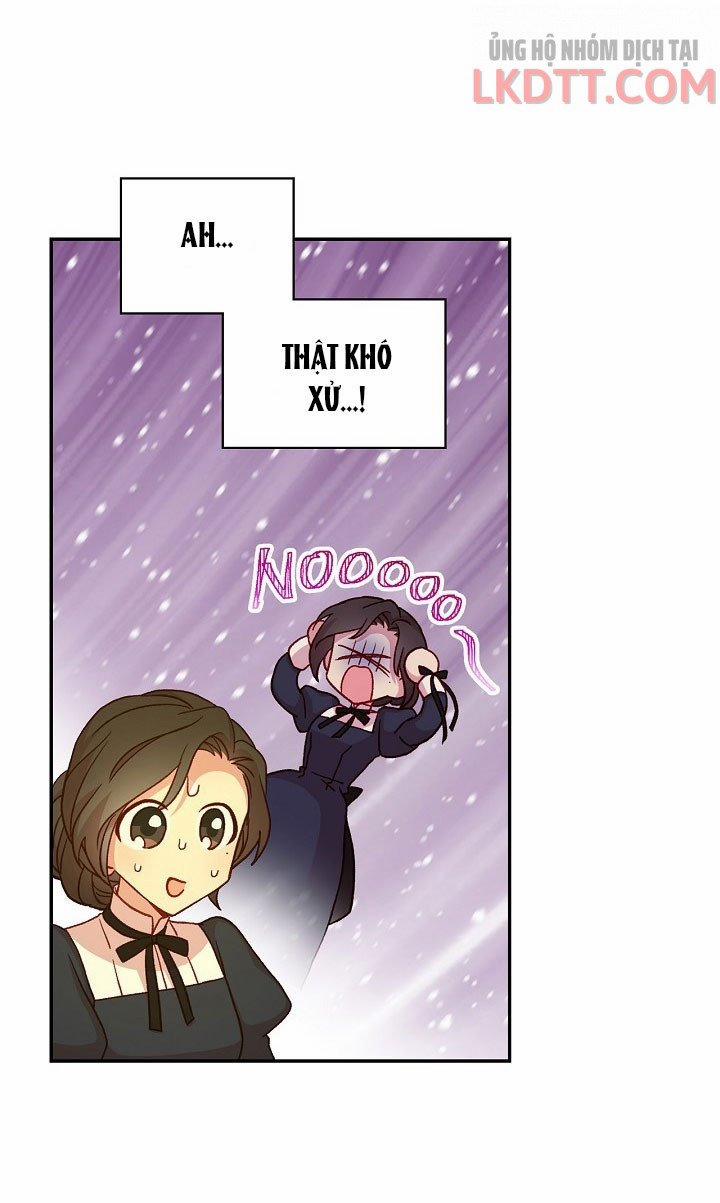 Bí Kíp Sinh Tồn Của Hầu Gái 38.1 trang 31