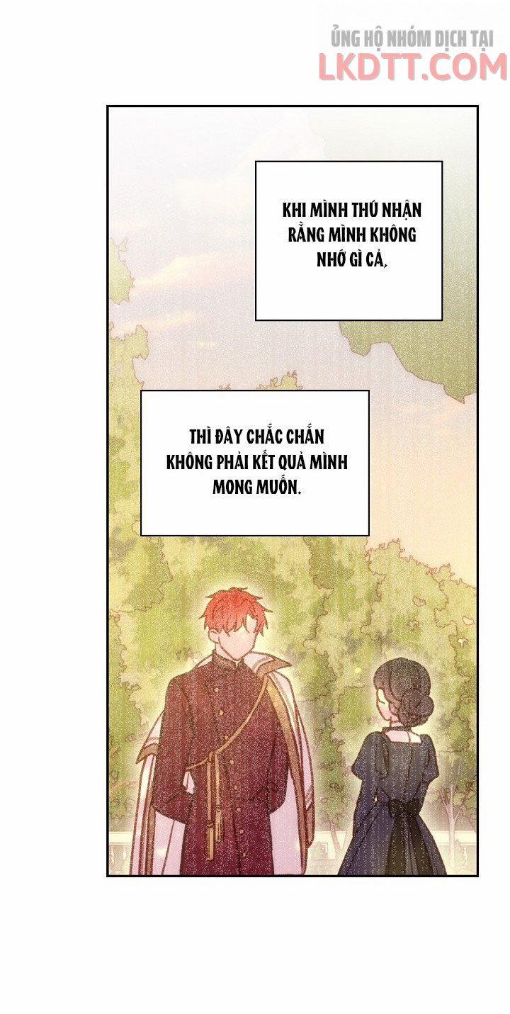 Bí Kíp Sinh Tồn Của Hầu Gái 38.1 trang 32