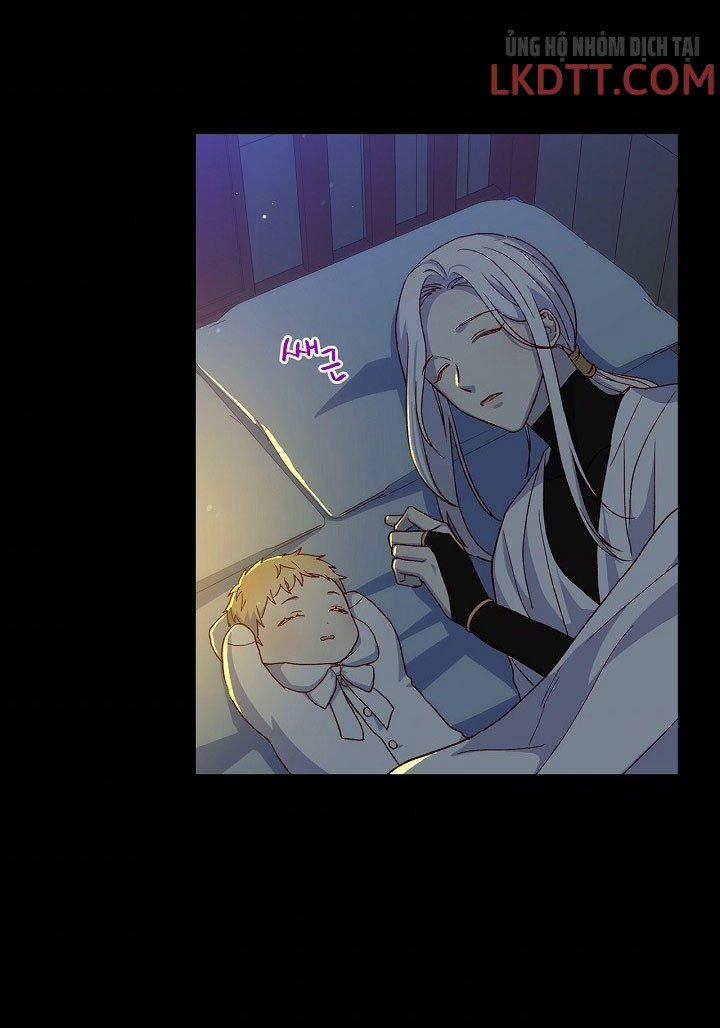 Bí Kíp Sinh Tồn Của Hầu Gái 38.2 trang 17