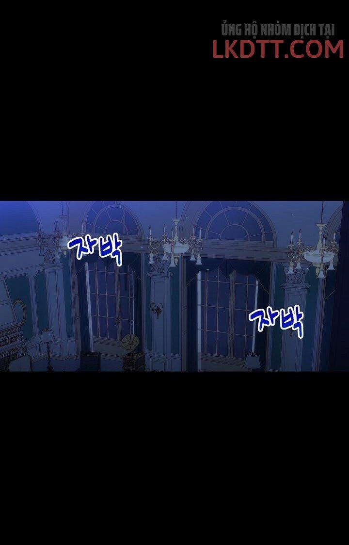 Bí Kíp Sinh Tồn Của Hầu Gái 39 trang 13