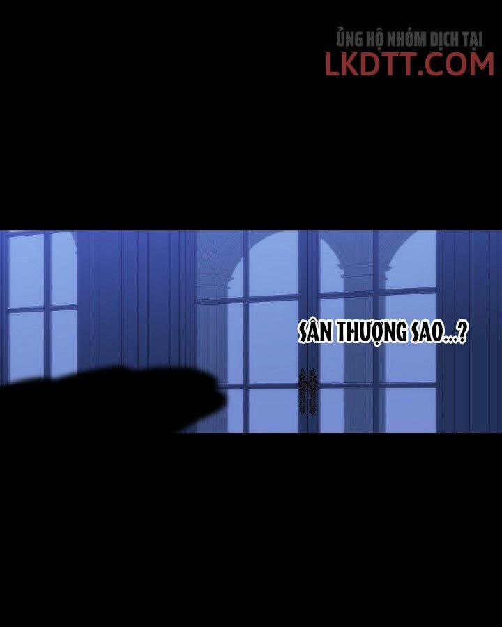 Bí Kíp Sinh Tồn Của Hầu Gái 39 trang 18