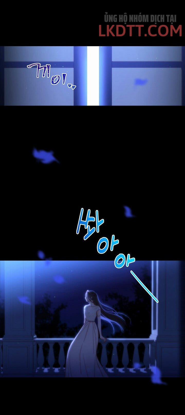 Bí Kíp Sinh Tồn Của Hầu Gái 39 trang 22