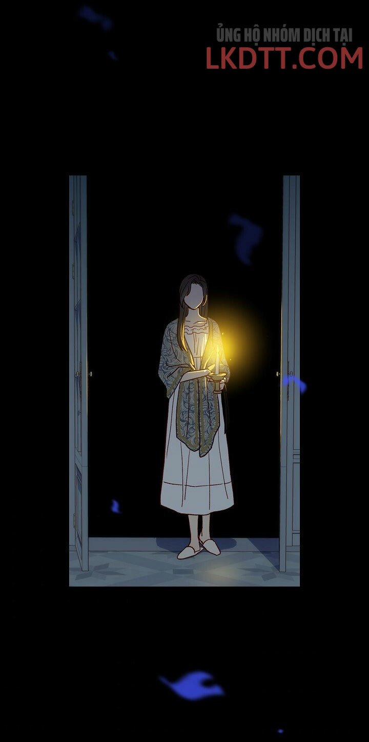 Bí Kíp Sinh Tồn Của Hầu Gái 39 trang 23