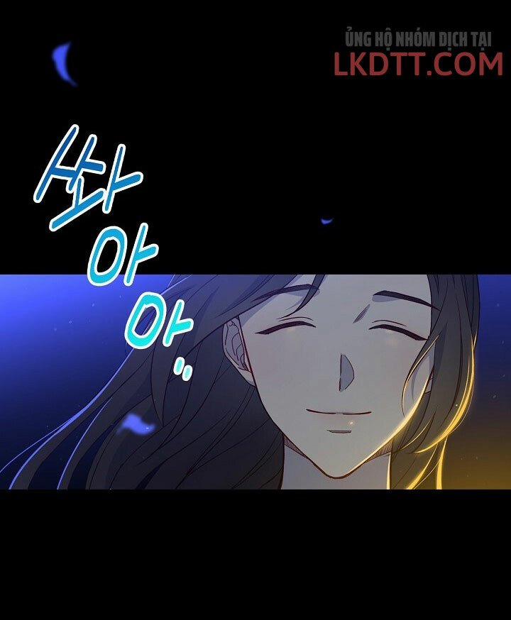 Bí Kíp Sinh Tồn Của Hầu Gái 39 trang 28