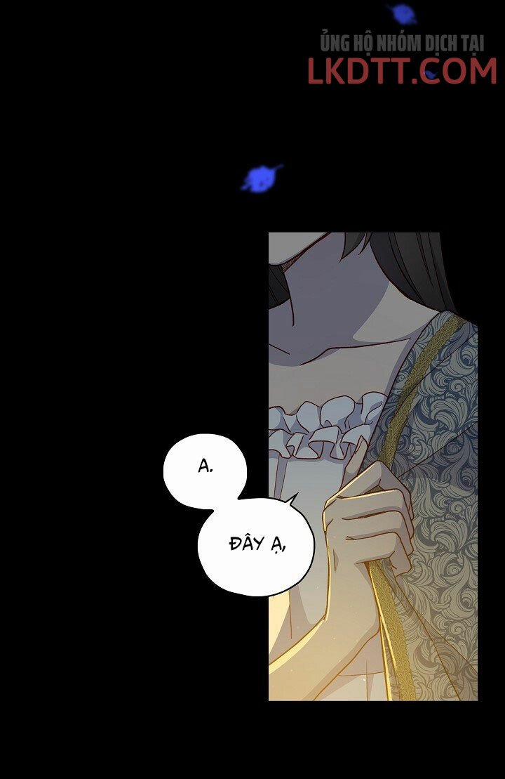 Bí Kíp Sinh Tồn Của Hầu Gái 39 trang 29