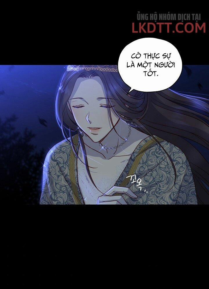 Bí Kíp Sinh Tồn Của Hầu Gái 39 trang 31