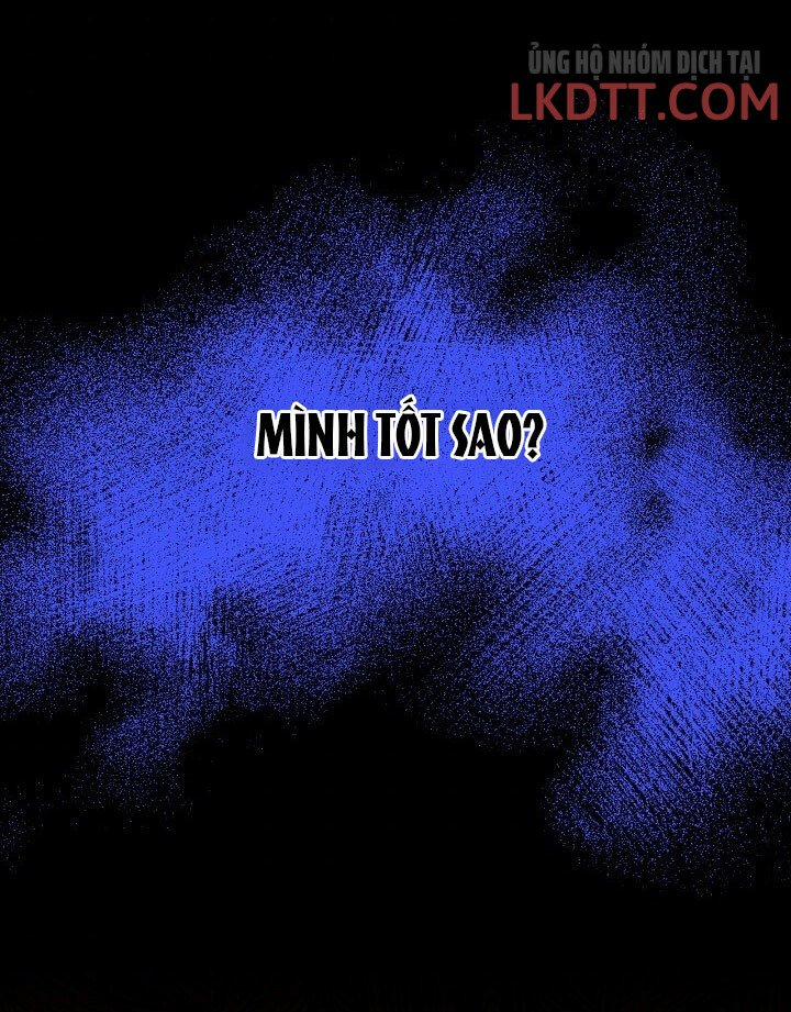 Bí Kíp Sinh Tồn Của Hầu Gái 39 trang 32