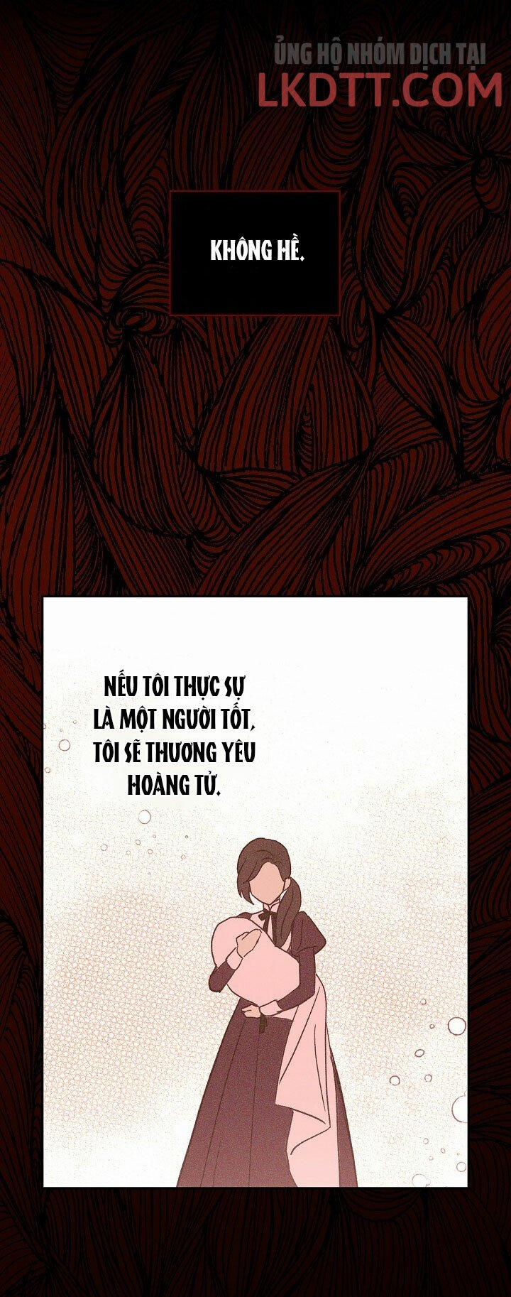 Bí Kíp Sinh Tồn Của Hầu Gái 39 trang 33