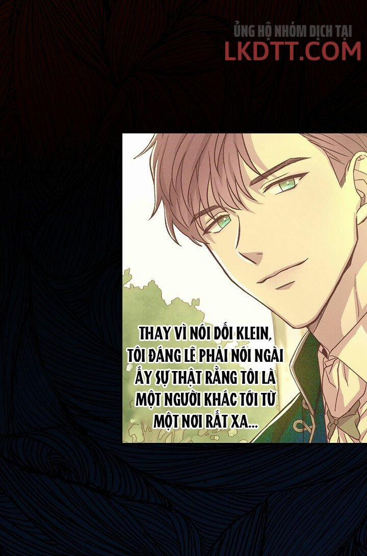 Bí Kíp Sinh Tồn Của Hầu Gái 39 trang 34