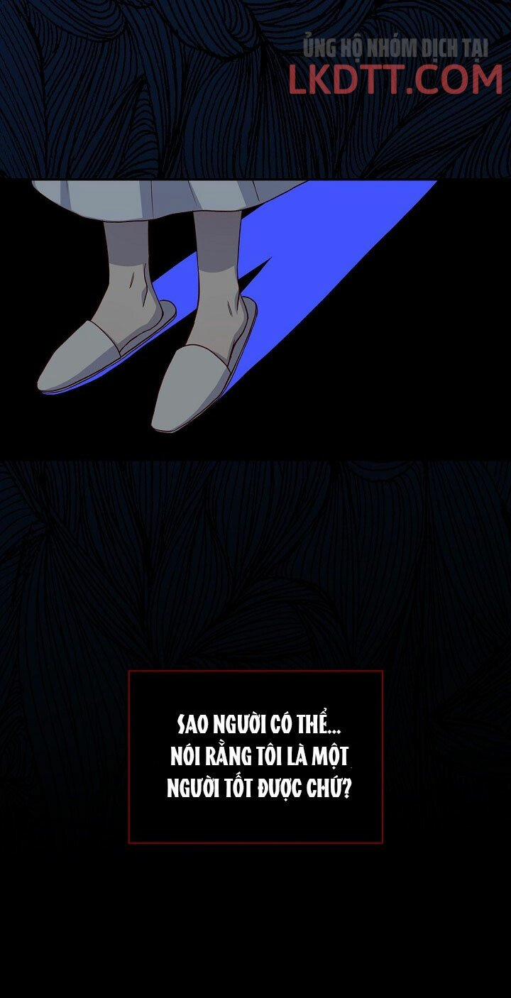 Bí Kíp Sinh Tồn Của Hầu Gái 39 trang 36