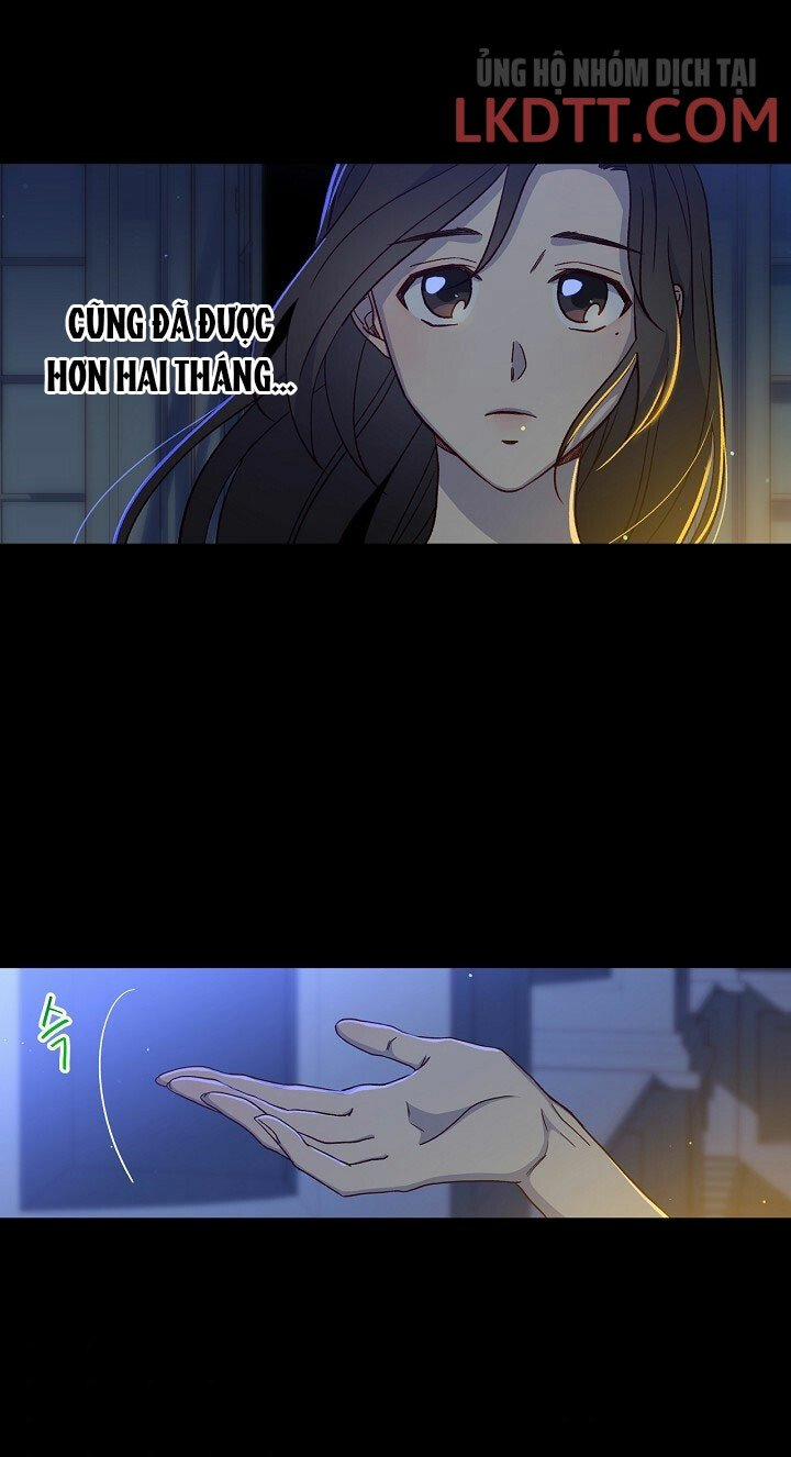 Bí Kíp Sinh Tồn Của Hầu Gái 39 trang 39