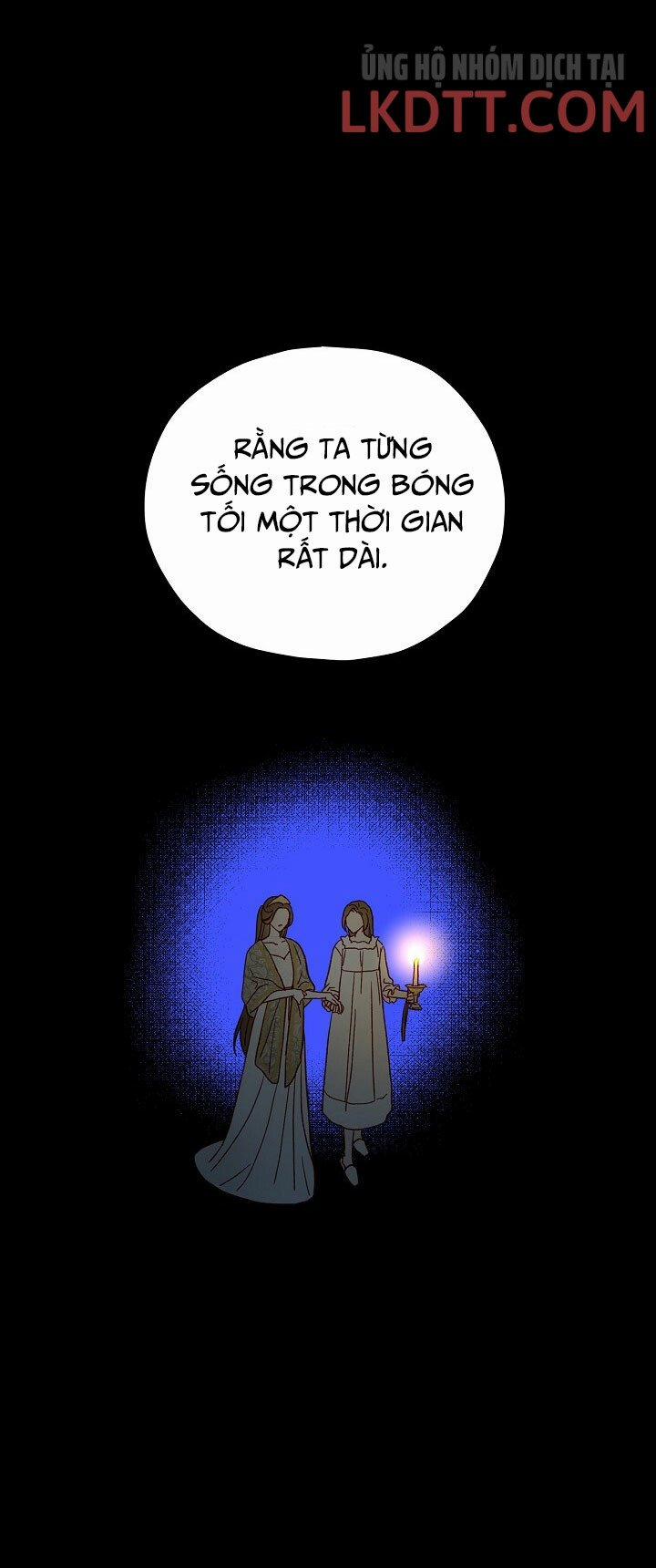 Bí Kíp Sinh Tồn Của Hầu Gái 39 trang 45