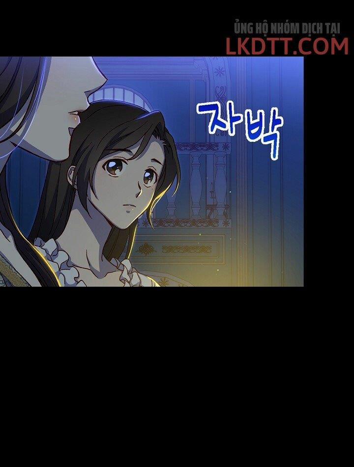 Bí Kíp Sinh Tồn Của Hầu Gái 40 trang 11