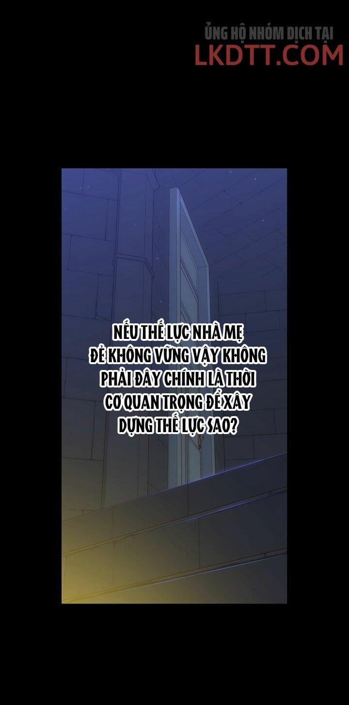 Bí Kíp Sinh Tồn Của Hầu Gái 40 trang 18