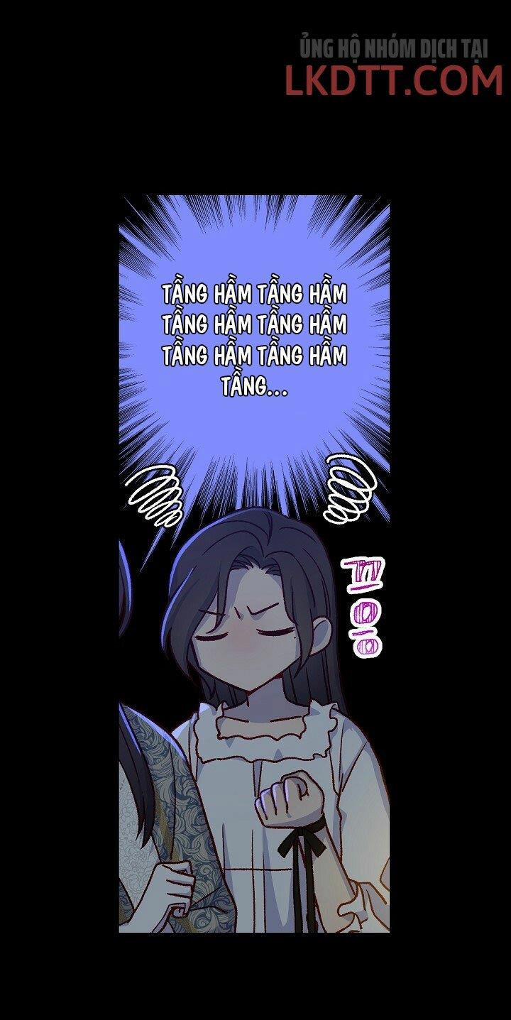 Bí Kíp Sinh Tồn Của Hầu Gái 40 trang 27