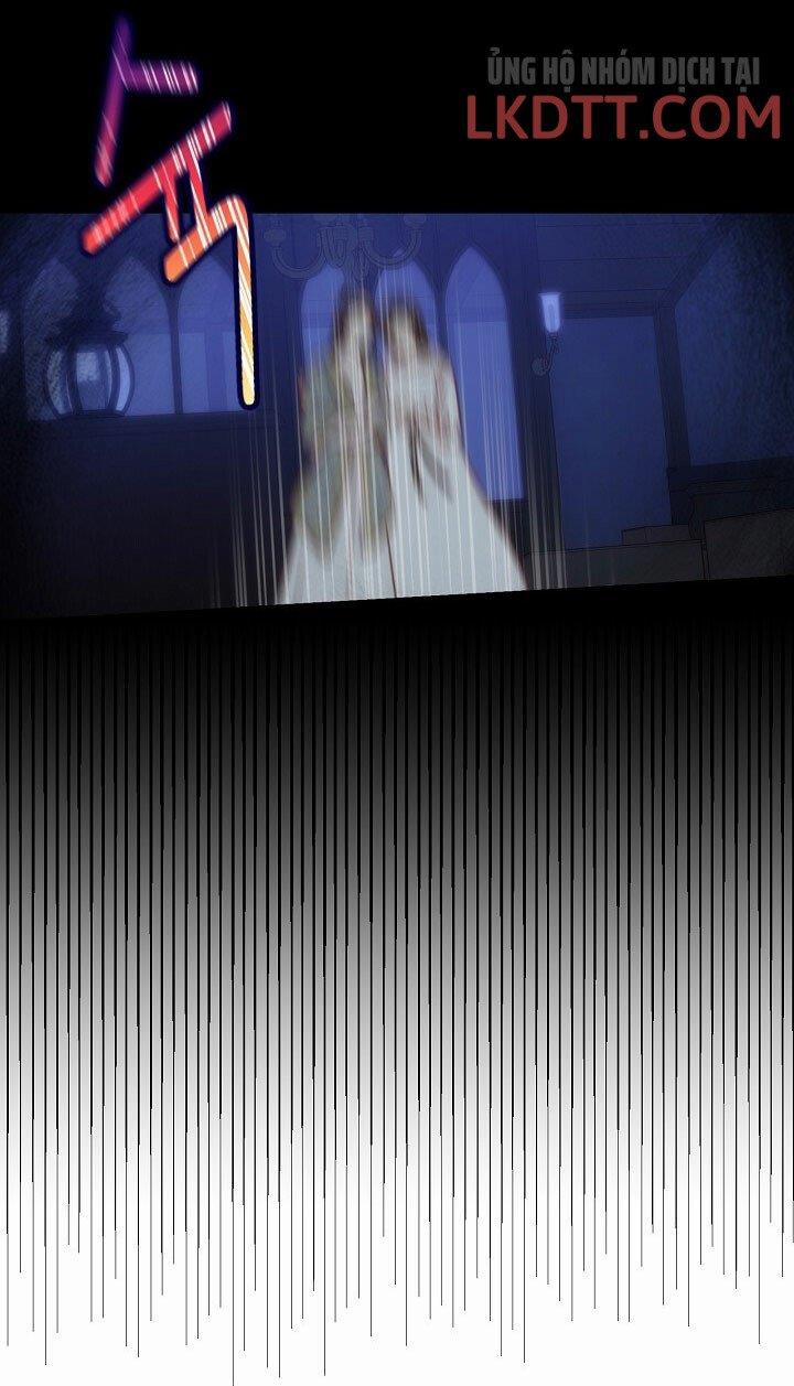 Bí Kíp Sinh Tồn Của Hầu Gái 40 trang 30