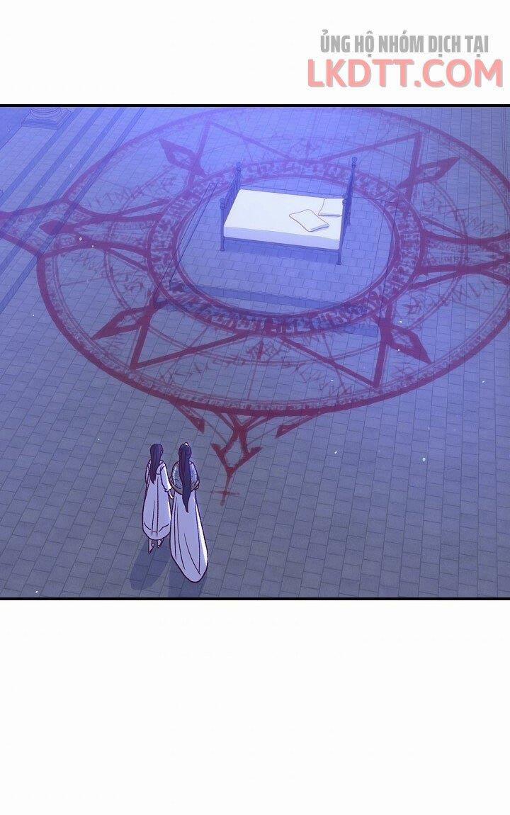 Bí Kíp Sinh Tồn Của Hầu Gái 40 trang 33