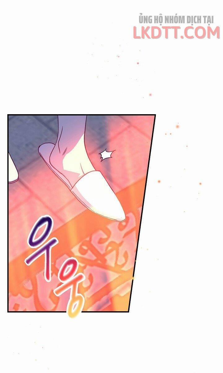 Bí Kíp Sinh Tồn Của Hầu Gái 40 trang 35