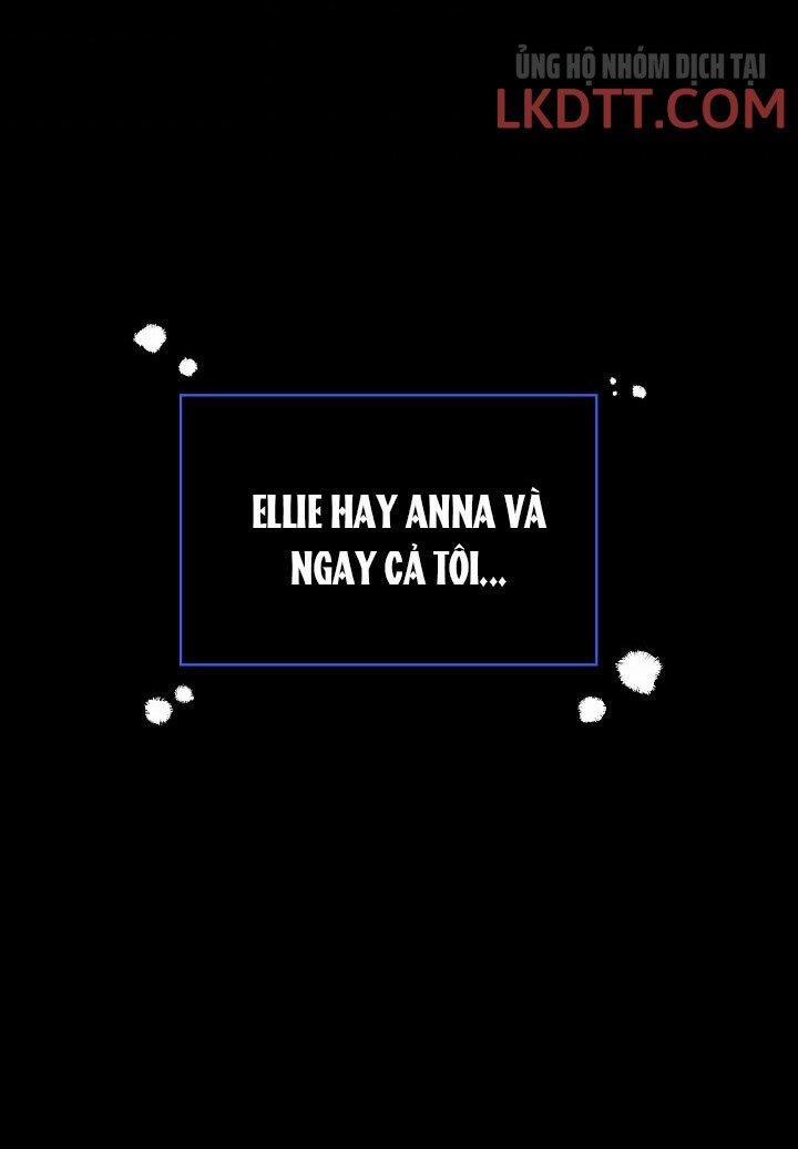 Bí Kíp Sinh Tồn Của Hầu Gái 40 trang 4