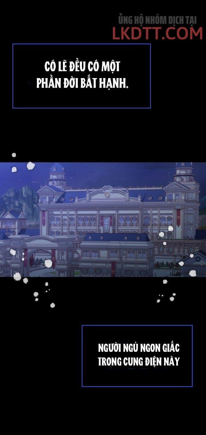 Bí Kíp Sinh Tồn Của Hầu Gái 40 trang 5