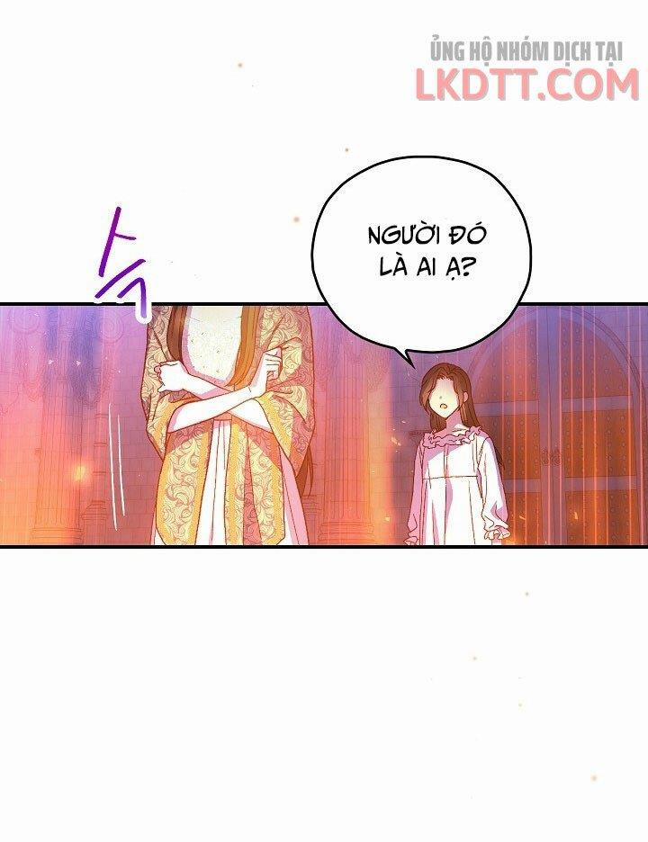 Bí Kíp Sinh Tồn Của Hầu Gái 40 trang 51