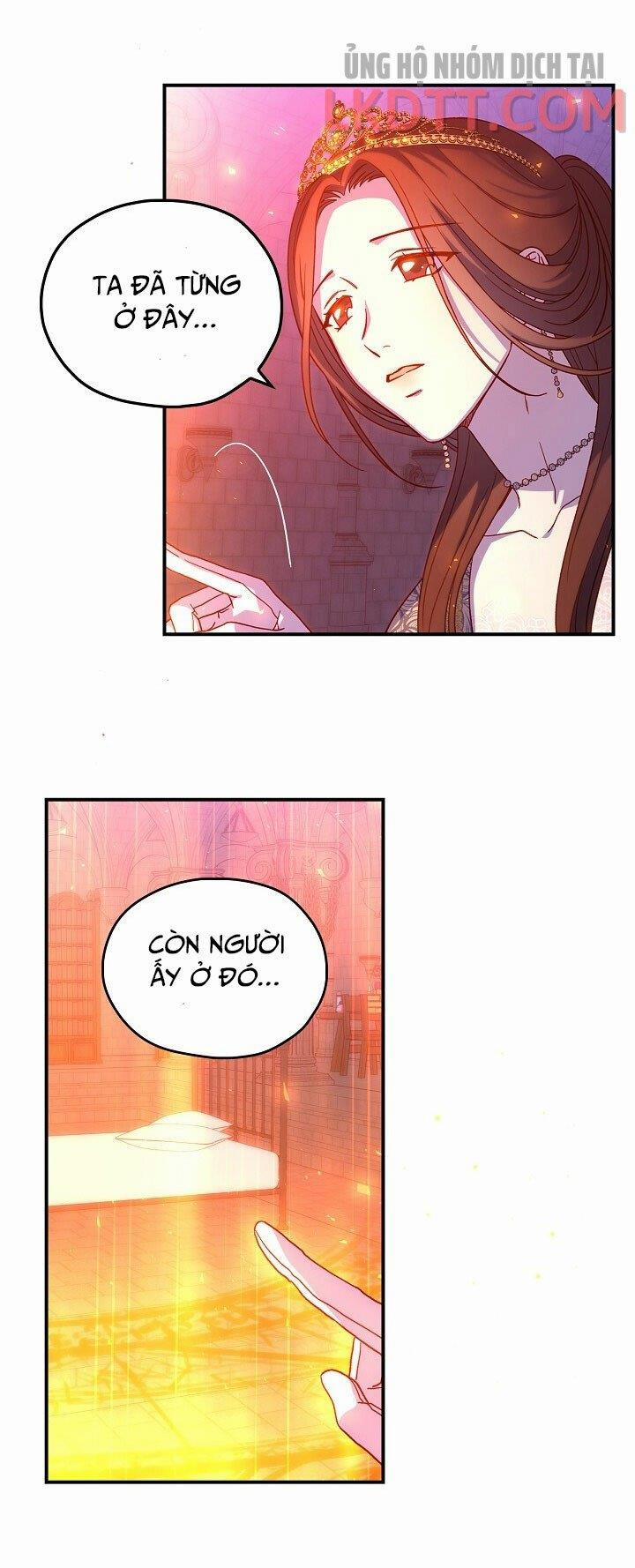 Bí Kíp Sinh Tồn Của Hầu Gái 40 trang 52