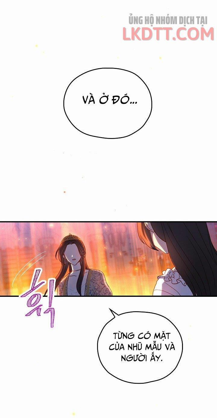 Bí Kíp Sinh Tồn Của Hầu Gái 40 trang 53