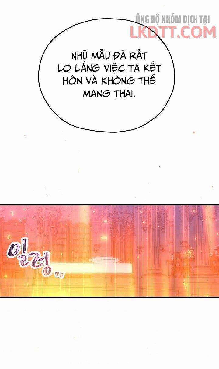 Bí Kíp Sinh Tồn Của Hầu Gái 40 trang 55