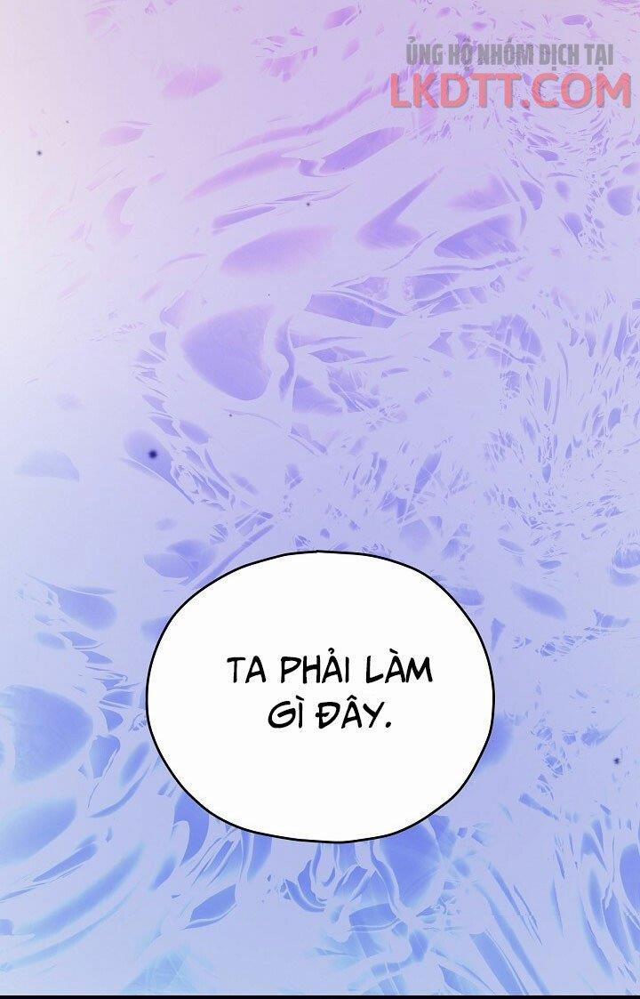 Bí Kíp Sinh Tồn Của Hầu Gái 40 trang 59