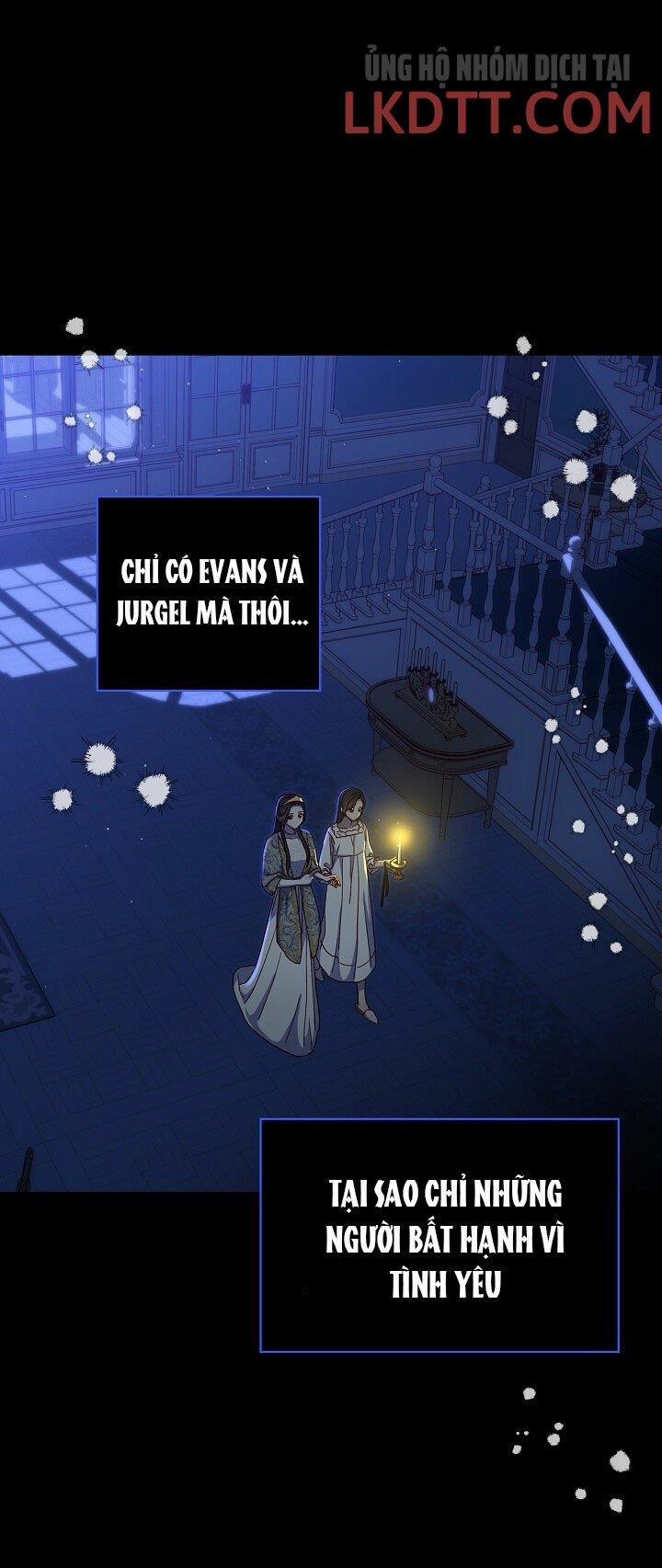 Bí Kíp Sinh Tồn Của Hầu Gái 40 trang 6