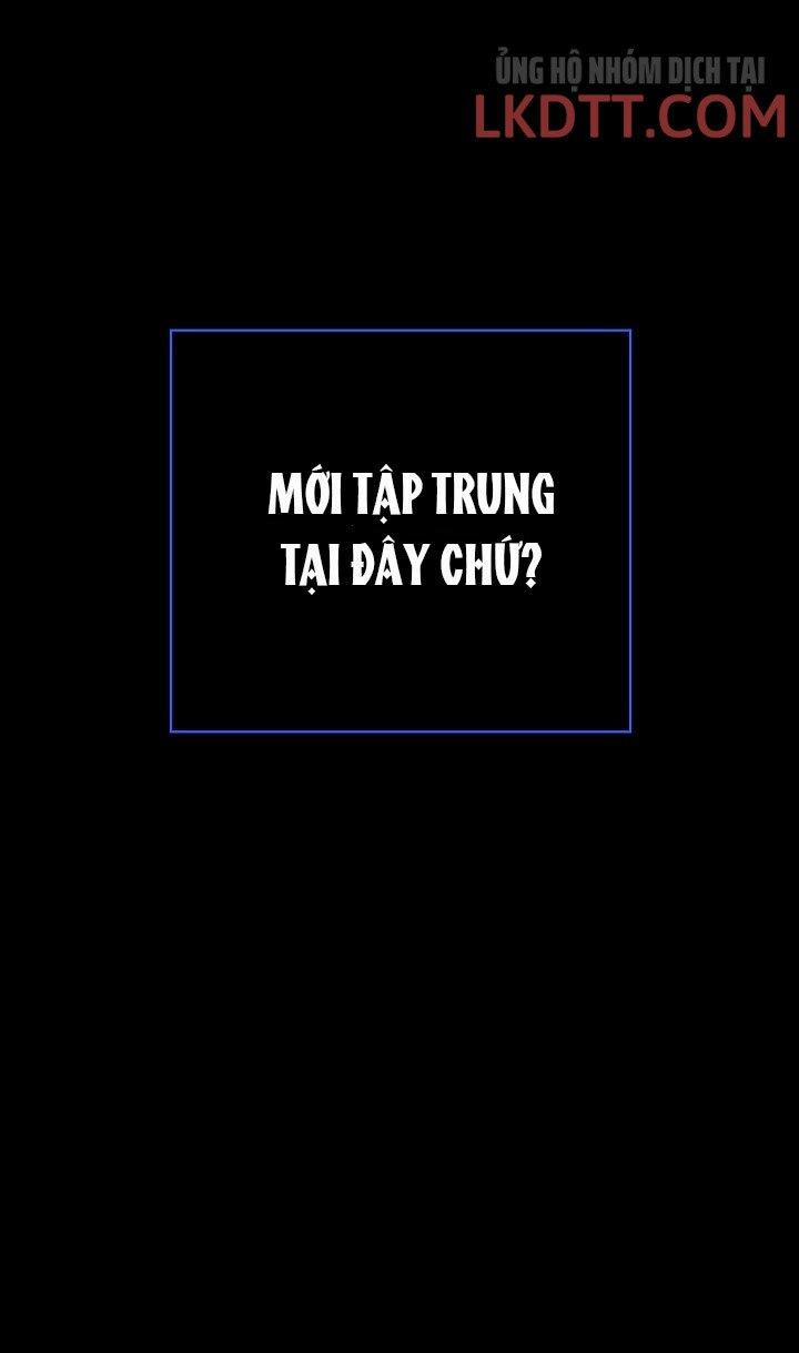 Bí Kíp Sinh Tồn Của Hầu Gái 40 trang 7