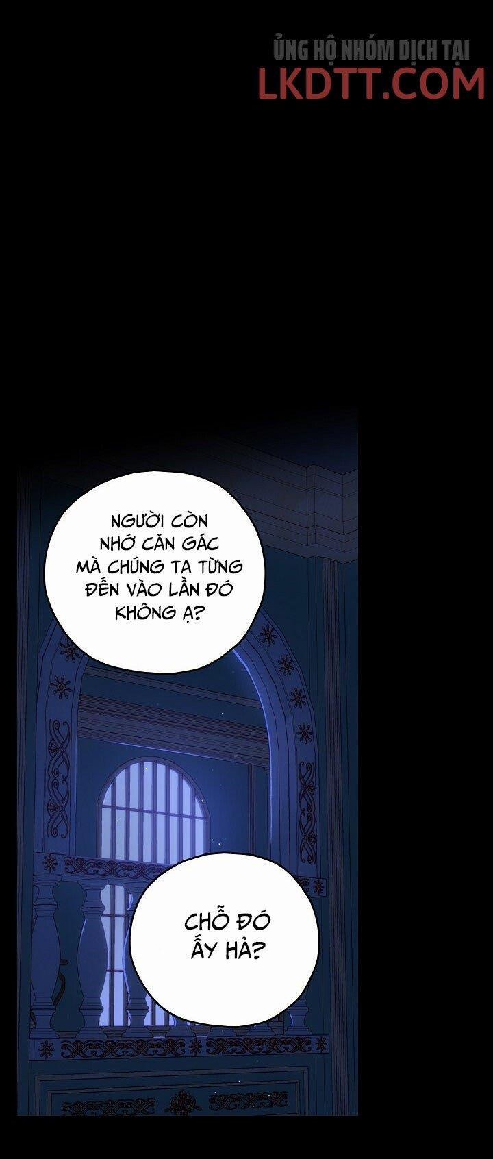 Bí Kíp Sinh Tồn Của Hầu Gái 40 trang 9