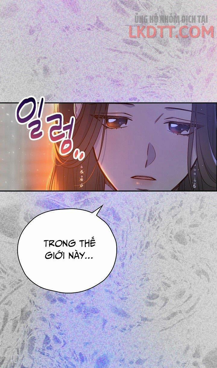 Bí Kíp Sinh Tồn Của Hầu Gái 41 trang 1