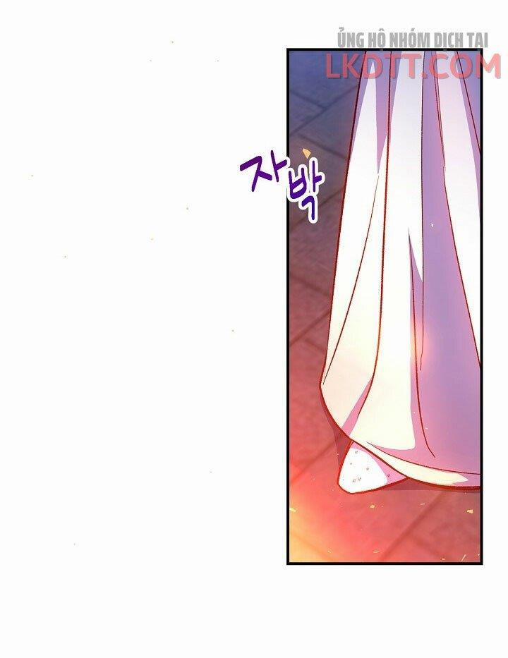 Bí Kíp Sinh Tồn Của Hầu Gái 41 trang 10